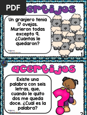 acertijos-para-segundo-grado-trabajamos-el-razonamiento-l-gico