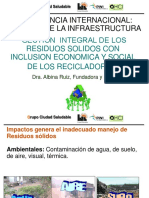 ALBINA-RUIZ-presentacion-RD-BM-ARR.pdf