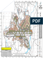 Grid Map Csia