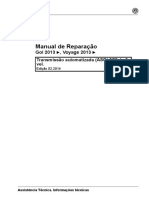Manual-de-reparacao–Transmissao-automatizada-ASG IMOTION.pdf
