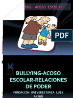 Bullying Acosoescolar 120525195630 Phpapp02