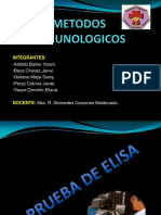 BACTERIOLOGIA - Tecnicas de diagnostico inmunologico.pdf