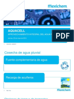 Presentacion AQUACELL 2018.pptx