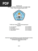 Download PGRI DAN UU Ketenagakerjaan by leniapriyanti SN380196341 doc pdf