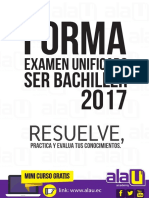 FORMA-SER-BACHILLER-2017-ALAU.pdf