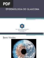 Epidemio