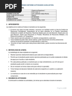 CONTENIDO INFORME ACTIVIDADES AUXILIATURA PRQ 3208 (Autoguardado)