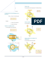 Formulario_Fisica_15