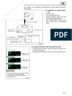 BBD 2013 Code Extraction Via IP