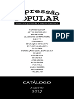 catalogo expressao.pdf