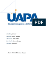 REPORTE IIIESPANOL II.docx