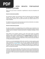 Carta de Solicitud Al Colegio  Escuelas  Estudiantes