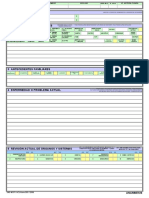 Form 003 Anamnesis Examen Fisico