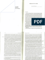 Comolli, Jean Louis - Máquinas de Lo Visible PDF