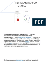 Espacio de Fase