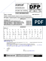 DPP-1.pdf
