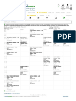 UMSS - WebSISS Sistema de Información San Simón