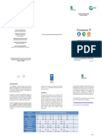 HSE_OFICIO_4o (1).pdf