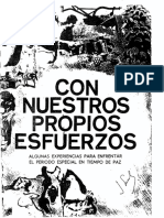 Con-Nuestros-Propios-Esfuerzos-reduced.pdf