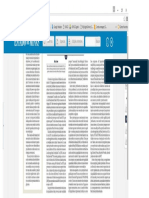 O Ensino de Engenharia No Brasil Enade EM 01-01-2016