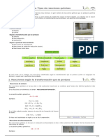 FQ1 U3 T3 Contenidos v02