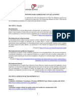 Bloque de Fuentes (Comprensión y Redacción de Textos I 2018-2) (2) - 1