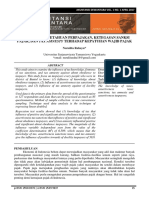 21 365 1 PB PDF