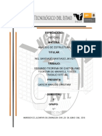 segundo-teorema-de-castigliano.pdf