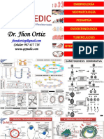 EMBRIOLOGÍA - NEONATOLOGÍA - PEDIATRÍA - ENDOCRINOLOGÍA -TUBERCULOSIS - OTORRINOLARINGOLOGÍA- NEUROCIRUGÍA(1).pdf