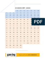 GATE-Aerospace-2007-Answers.pdf