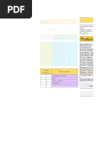 New Microsoft Excel Worksheet (2)