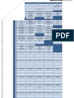 EMMDO_HORARIOS_20102011