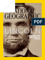 National Geographic USA - April 2015---[www.freemag.ir].pdf