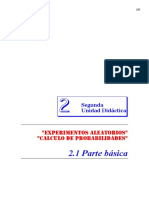 2 Probabilidad.pdf