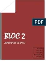 Lopez, Navas, Perez, Sanchez, Zuloeta 1rLAB P5 ActivitatsFASE4 Bloc2