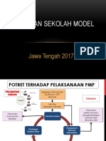 Lembar Kerja Keg Ke 2 7 Okt 17