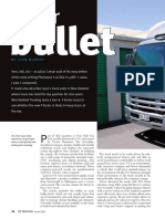 v3's F Series - fsd700 - NZ Trucking PDF