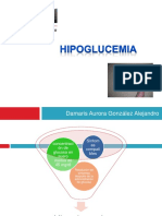 hipoglucemia-160301135551