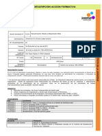 Diseño y Maquetacion Web PDF