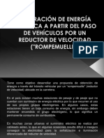 DIAPOSITIVA-GENERACIÓN-DE-ENERGÍA-ELÉCTRICA-A-PARTIR-DEL-PASO.pptx