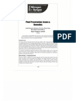 Plant Preservation Paper.pdf