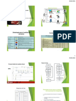 Sesion 02 04 Gestion de Procesos ESAN