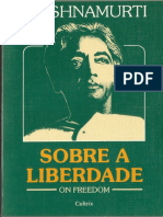 sobre-a-liberdade-j-krishnamurti.pdf