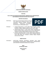 PERATURAN-MENTERI-KEUANGAN-NOMOR-96-PMK-06-2007-TAHUN-2007.pdf