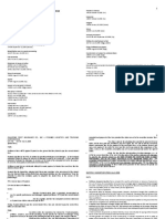 Civil Procedure 2010