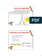 04_medidas_de_dispersion.pdf