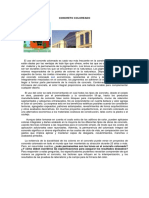Concreto_coloreado_II_3_.pdf