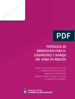 PROTOCOLO PARA EL TRATAMIENTO DEL ASMA - 2016.pdf