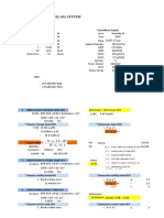 02-Fuel Oil System Dewi