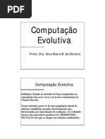 IA_CompEvolutiva